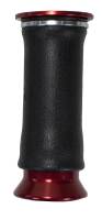 Air Lift Replacement Air Spring Sleeve Type - 58481