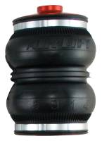 Air Lift Replacement Air Spring Double Bellows Type - 58525