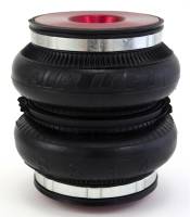 Air Lift - Air Lift Replacement Air Spring Bellows Type - 58532 - Image 2