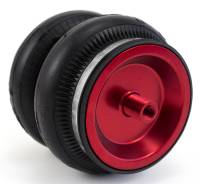 Air Lift - Air Lift Replacement Air Spring Bellows Type - 58532 - Image 3