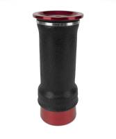 Air Lift Replacement Air Bag - 58542
