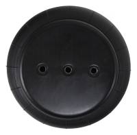 Air Lift - Air Lift Gen Iv Dominator Series D2600 - Single 1/2in Port - 58616 - Image 2