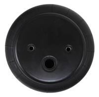 Air Lift - Air Lift Gen Iv Dominator Series D2600 - Single 1/2in Port - 58616 - Image 3
