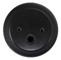 Air Lift - Air Lift Gen Iv Dominator Series D2600 - Single 1/2in Port - 58616 - Image 4