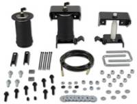 Air Lift - Air Lift Slamair Kit - 59103 - Image 1