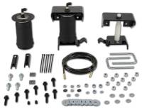 Air Lift - Air Lift Slamair Kit - 59103 - Image 2