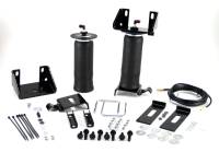Air Lift - Air Lift Slamair Kit - 59106BT - Image 1