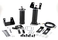Air Lift - Air Lift Slamair Kit - 59106BT - Image 2