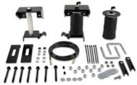 Air Lift - Air Lift Slamair Kit - 59113 - Image 1