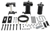 Air Lift - Air Lift Slamair Kit - 59113 - Image 2