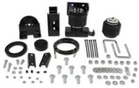 Air Lift - Air Lift Slamair Kit - 59202 - Image 1