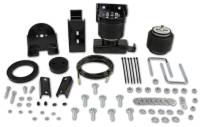 Air Lift - Air Lift Slamair Kit - 59202 - Image 2