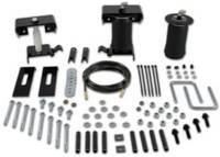 Air Lift - Air Lift Slamair Kit - 59209 - Image 1
