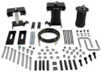 Air Lift - Air Lift Slamair Kit - 59209 - Image 2