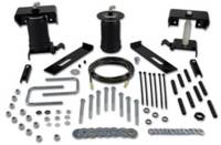 Air Lift - Air Lift Slamair Kit - 59210 - Image 1