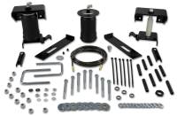 Air Lift - Air Lift Slamair Kit - 59210 - Image 2
