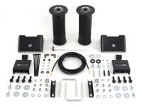 Air Lift Ridecontrol Air Spring Kit - 59501