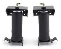 Air Lift - Air Lift Ridecontrol Air Spring Kit - 59501 - Image 2