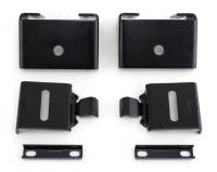Air Lift - Air Lift Ridecontrol Air Spring Kit - 59501 - Image 3