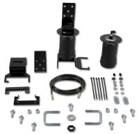Air Lift Ridecontrol Air Spring Kit - 59502