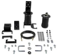 Air Lift - Air Lift Ridecontrol Air Spring Kit - 59502 - Image 2