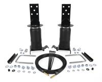 Air Lift Ridecontrol Air Spring Kit - 59503