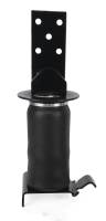 Air Lift - Air Lift Ridecontrol Air Spring Kit - 59503 - Image 2