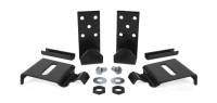 Air Lift - Air Lift Ridecontrol Air Spring Kit - 59503 - Image 3