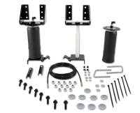Air Lift Ridecontrol Air Spring Kit - 59508