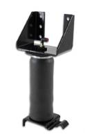 Air Lift - Air Lift Ridecontrol Air Spring Kit - 59508 - Image 3
