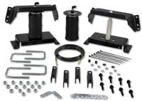 Air Lift - Air Lift Ridecontrol Air Spring Kit - 59516 - Image 2