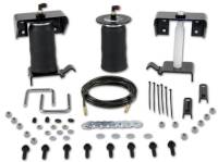 Air Lift Ridecontrol Air Spring Kit - 59518