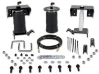 Air Lift - Air Lift Ridecontrol Air Spring Kit - 59518 - Image 2