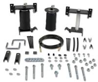 Air Lift - Air Lift Ridecontrol Air Spring Kit - 59521 - Image 2