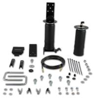 Air Lift - Air Lift Ridecontrol Air Spring Kit - 59529 - Image 2