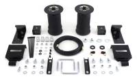 Air Lift Ridecontrol Air Spring Kit - 59537