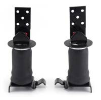 Air Lift - Air Lift Ridecontrol Air Spring Kit - 59537 - Image 3