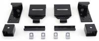 Air Lift - Air Lift Ridecontrol Air Spring Kit - 59537 - Image 4