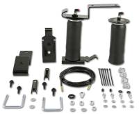 Air Lift - Air Lift Ridecontrol Air Spring Kit - 59539 - Image 2
