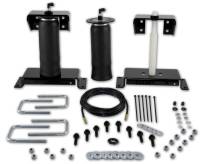 Air Lift - Air Lift Ridecontrol Air Spring Kit - 59542 - Image 2
