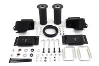 Air Lift - Air Lift Ridecontrol Air Spring Kit - 59544 - Image 2