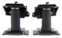 Air Lift - Air Lift Ridecontrol Air Spring Kit - 59544 - Image 3