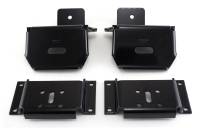 Air Lift - Air Lift Ridecontrol Air Spring Kit - 59544 - Image 4