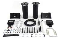 Air Lift - Air Lift Ridecontrol Air Spring Kit - 59551 - Image 2