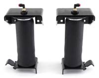 Air Lift - Air Lift Ridecontrol Air Spring Kit - 59551 - Image 3