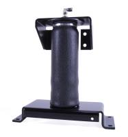 Air Lift - Air Lift Ridecontrol Air Spring Kit - 59555 - Image 4