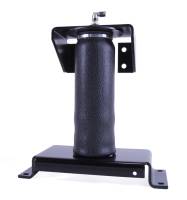 Air Lift - Air Lift Ridecontrol Air Spring Kit - 59555 - Image 5