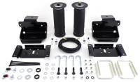 Air Lift Ridecontrol Air Spring Kit - 59568