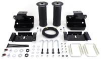 Air Lift - Air Lift Ridecontrol Air Spring Kit - 59568 - Image 2