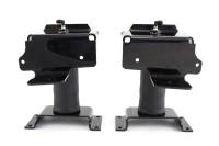 Air Lift - Air Lift Ridecontrol Air Spring Kit - 59568 - Image 3